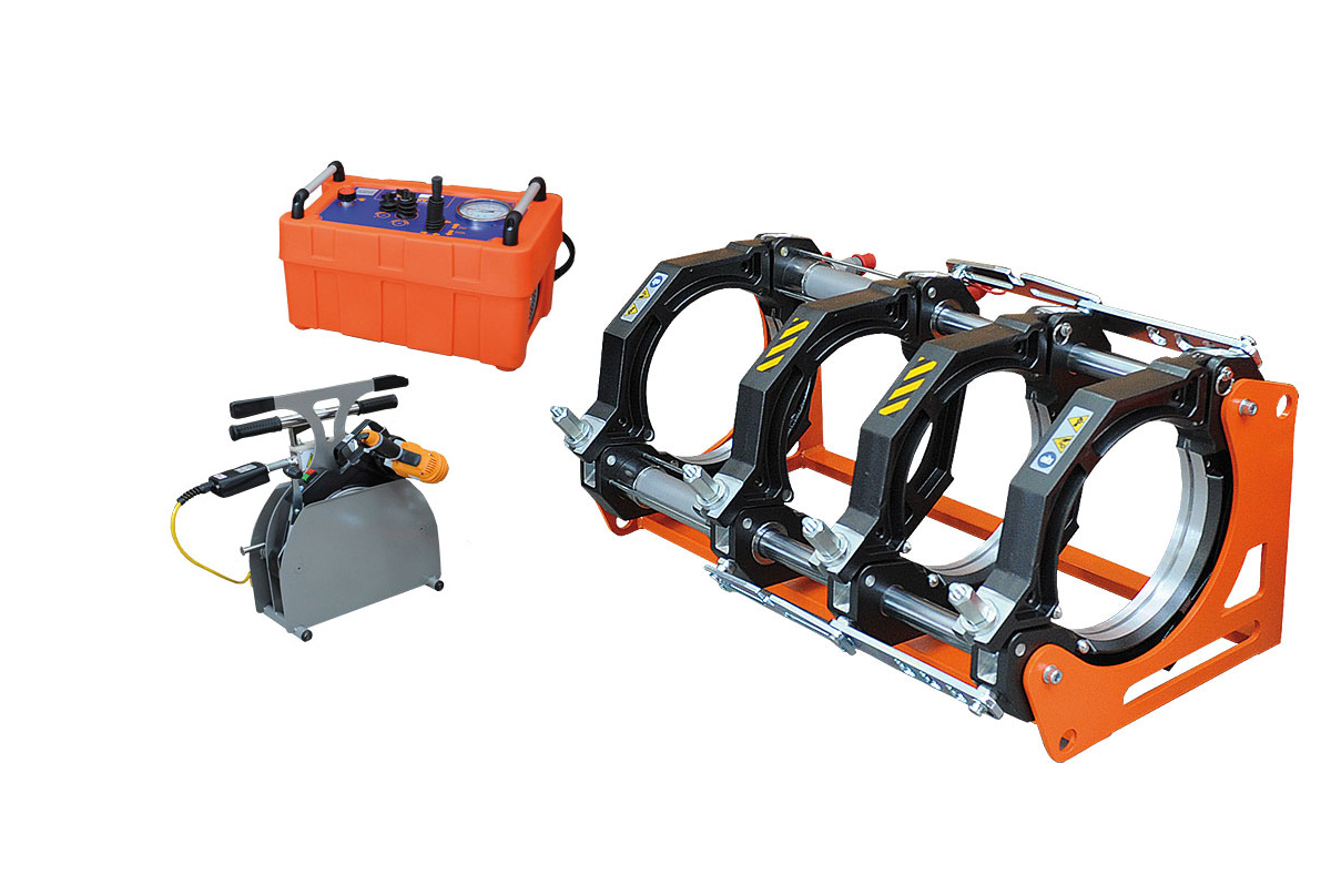 BASIC 250 OK (N-50092).jpg